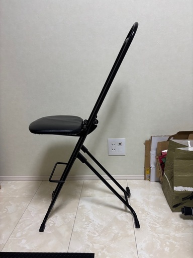 ルネセイコウ(Runeseikou) ジャンボベストワーク ブラック/ブラック LP-800