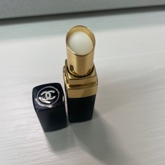 CHANEL リップの画像