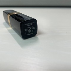 CHANEL リップの画像