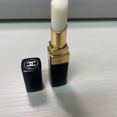 CHANEL リップの画像