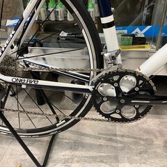 GIANT 「ジャイアント」 CONTEND2 2018年モデル ロードバイク