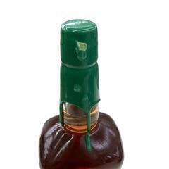 186000 Maker's Mark 　メーカーズマーク ミントジュレップ　ウイスキー [250329HM110215]の画像