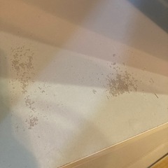 食器棚の画像