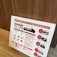 新品火子ちゃんこんろコンロの画像
