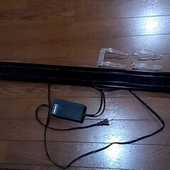 【今週限り】コトブキ フラット flat led 90cm 900 水槽 ライト 照明の画像