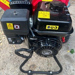 ウッドチッパー粉砕機の画像