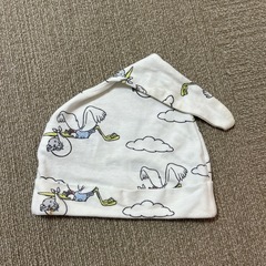 GAPダンボ の画像