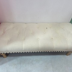 ソファーの画像