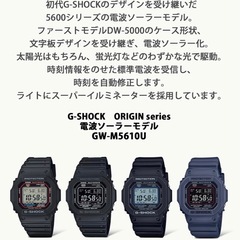 新品未使用の画像