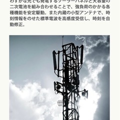 新品未使用の画像
