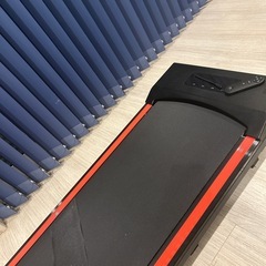 ランニングマシン ウォーキングマシン 電動の画像