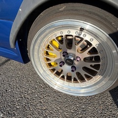 ハイゼットトラック2WD AT カスタムの画像