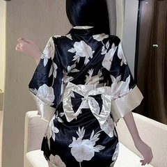 お値下げ❣️着物👘コスプレ2着❣️1着❣️無料💦の画像