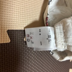 女の子服 の画像