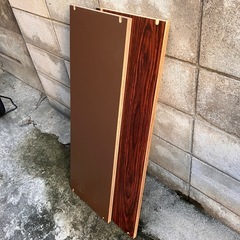 棚板(化粧合板)の画像