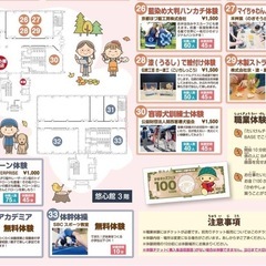 めだか販売の画像