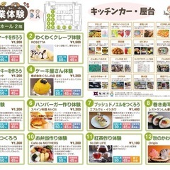 めだか販売の画像