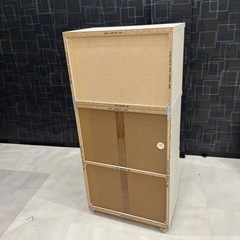 【まもなく掲載終了】食器棚の画像