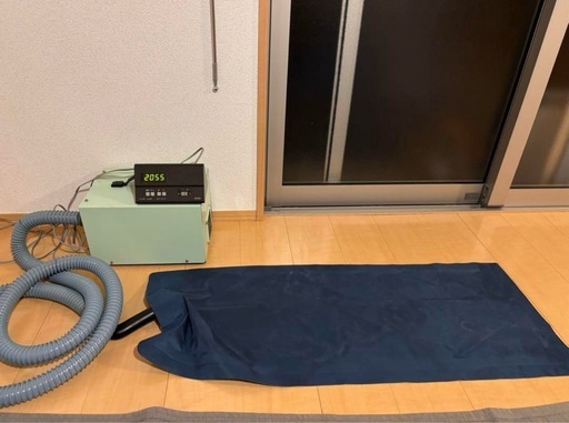 【動作確認済】新光電業 KB90 強制起床装