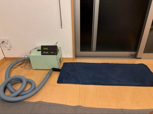 【動作確認済】新光電業 KB90 強制起床装