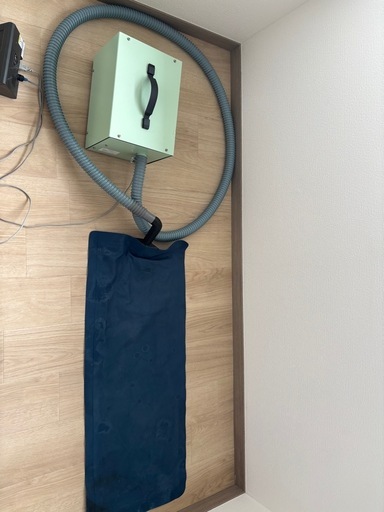 【動作確認済】新光電業 KB90 強制起床装