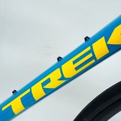 TREK 「トレック」 CHECKPOINT ALR 5 2021年モデル グラベルロード / ITO7W1UBEYJ8の画像