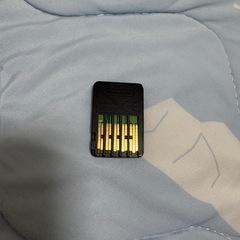 スプラトゥーン2の画像