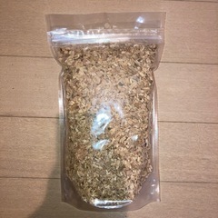 【未開封】スモークチップス　500g りんごの画像