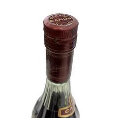 186000 CAMUS　カミュ　グランド　VSOP [250402HM220051]の画像