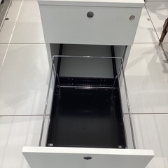 【軽トラック90分無料貸出】fantoni（ファントーニ）サイドワゴンの画像