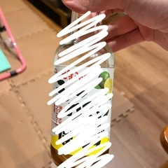 クッションマットの画像