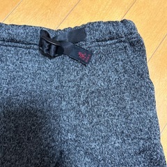 グラミチ 100cmの画像