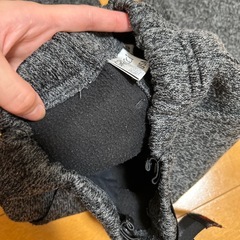 グラミチ 100cmの画像