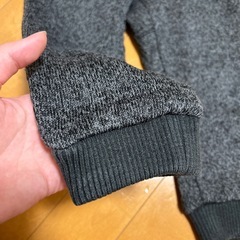 グラミチ 100cmの画像