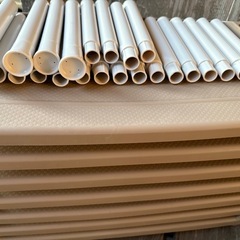 シューズラックの画像