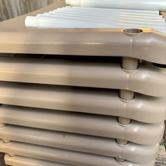 シューズラックの画像