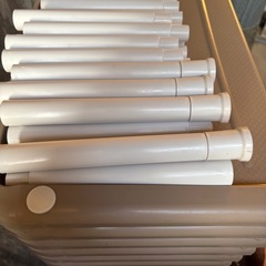 シューズラックの画像