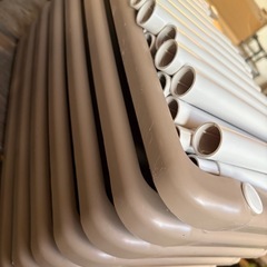 シューズラックの画像