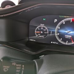 フェアレディZ　バージョン ST　NISMO チューンナップ スポーツセッティングtype2の画像