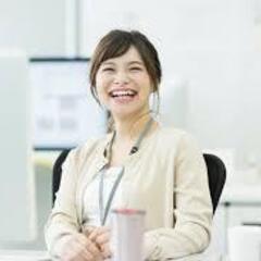 ☆早い者勝ち☆大人気！一般事務求人！の画像
