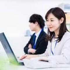 ☆早い者勝ち☆大人気！一般事務求人！の画像