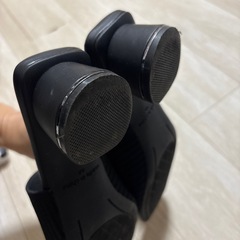 Mサイズミュールの画像