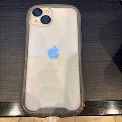 iPhone13の画像