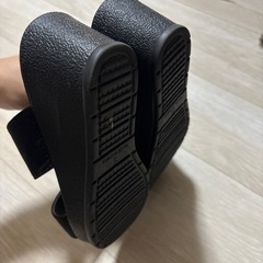 Sサイズミュールの画像