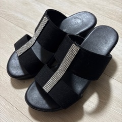Sサイズミュールの画像