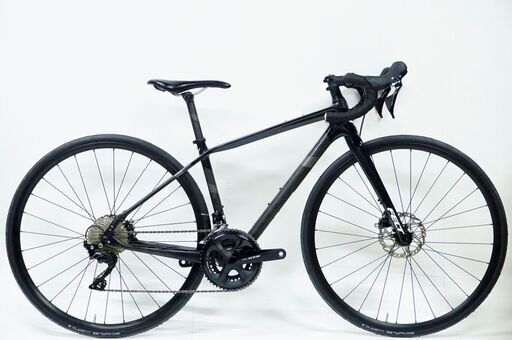 FELT 「フェルト」 VR ADVANCED 105 2023年モデル ロードバイク / IT3SF121ZMUD