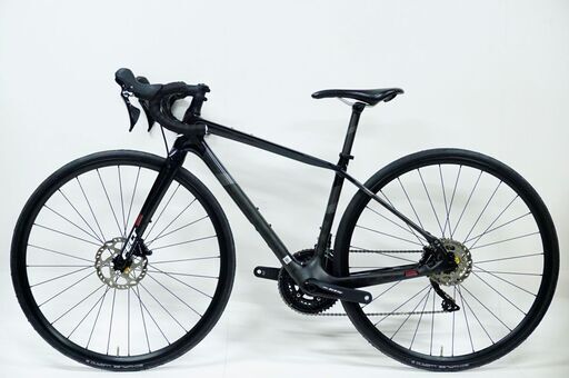 FELT 「フェルト」 VR ADVANCED 105 2023年モデル ロードバイク / IT3SF121ZMUD
