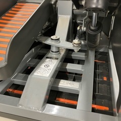 【値下げ！】FITTCUBE フィットキューブ　の画像