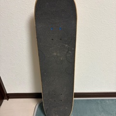 スケートボード　スケボー　コンプリートの画像