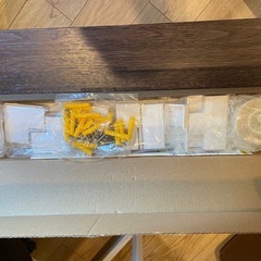 【新品】電線収納・ケーブルカバーの画像
